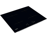 Whirlpool WSQ2760BF - 1026971 - zdjęcie 3